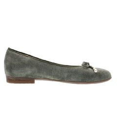 Ara Μπαλαρίνα Sardinia 12-31324-04G Πράσινη