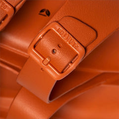 Plakton Swim Eva-Light Παντόφλα Wanda 760010 Πορτοκαλί