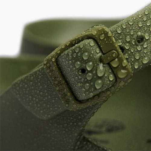 Plakton Swim Eva-Light Παντόφλα Wendy 761671 Χακί