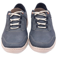 Baerchi Ανδρικό Παπούτσι Biter 3640-1001 Μπλε