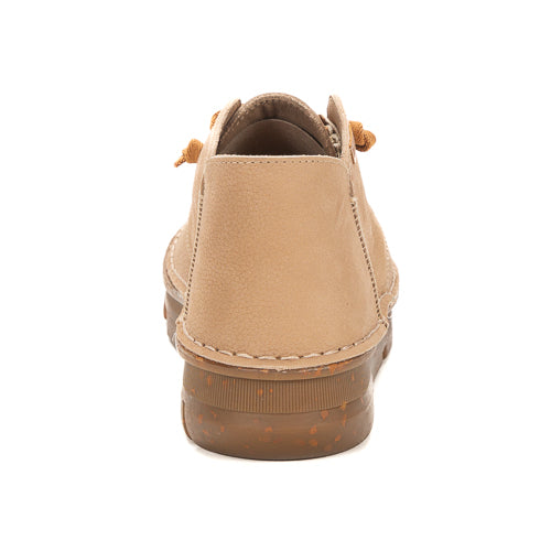 On Foot Μποτάκι 29728 Μπεζ