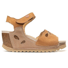 On Foot Πέδιλο Dayton 320 Ταμπά