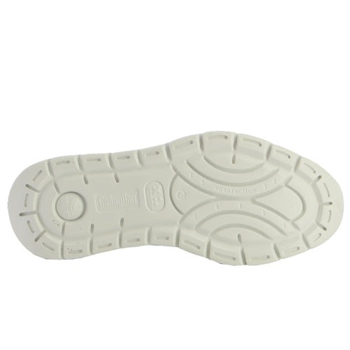 Callaghan Ανδρικό Παπούτσι Luxe 45422 Μπλε