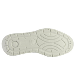 Callaghan Ανδρικό Παπούτσι Luxe 45422 Μπλε