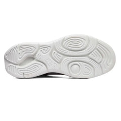 Callaghan Ανατομικό Ανδρικό Παπούτσι Luxe 61205 Μπεζ-Γκρι