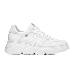 Callaghan Παπούτσι Floty 51809 Άσπρο