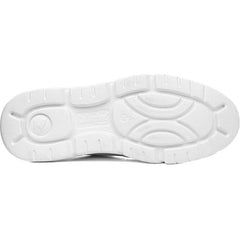 Callaghan Παπούτσι Floty 51809 Άσπρο