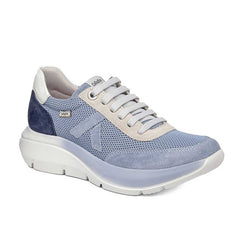 Callaghan Παπούτσι Pesca 62400 Γαλάζιο