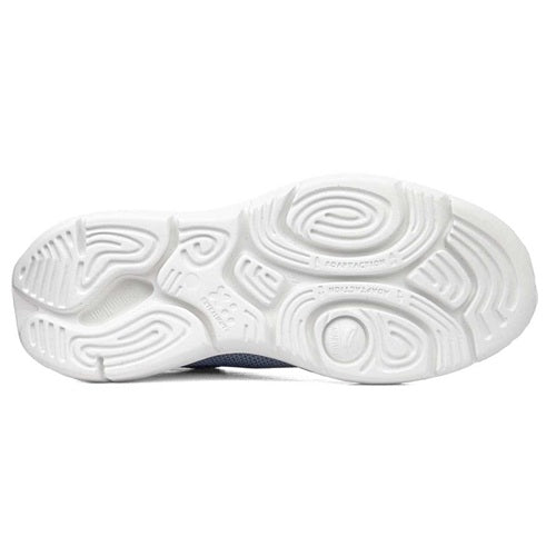 Callaghan Παπούτσι Pesca 62400 Γαλάζιο