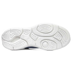 Callaghan Παπούτσι Pesca 62400 Γαλάζιο