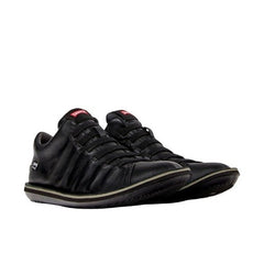 Camper Comfort Ανδρικό Παπούτσι Beetle K300479-008 Μαύρο