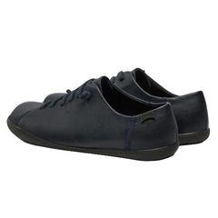 Camper Comfort Ανδρικό Παπούτσι Peu Cami K100249-049 Μπλε