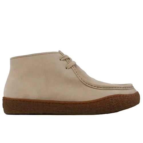 Camper Camper Comfort Ανδρικό Μποτάκι Peu Terreno K300530-008 Μπεζ