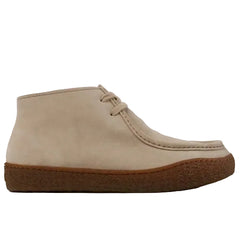 Camper Camper Comfort Ανδρικό Μποτάκι Peu Terreno K300530-008 Μπεζ