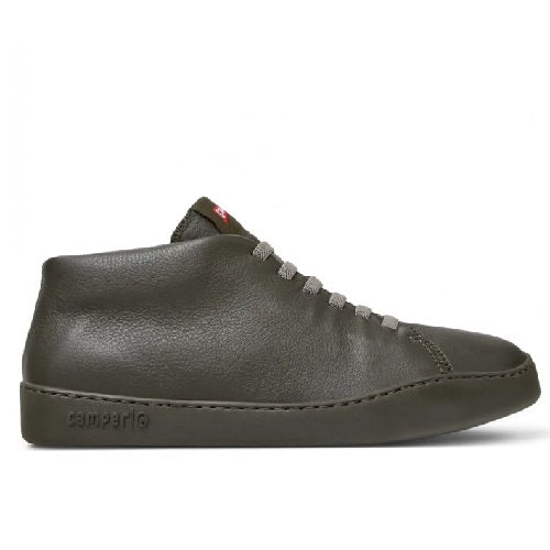 Camper Comfort Ανδρικό Μποτάκι Peu Touring K300305-024 Πράσινο