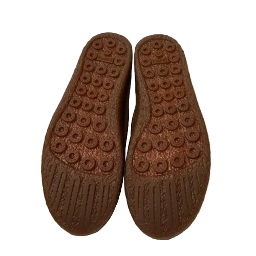 Camper Camper Comfort Ανδρικό Μποτάκι Peu Terreno K300530-008 Μπεζ
