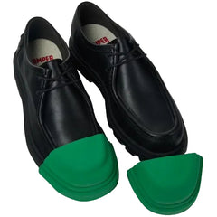 Camper Camper Comfort Ανδρικό Παπούτσι Junction K100872-033 Μαύρο