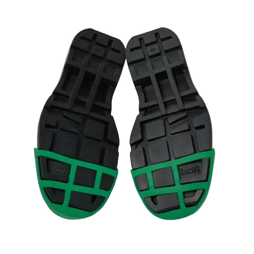 Camper Camper Comfort Ανδρικό Παπούτσι Junction K100872-033 Μαύρο