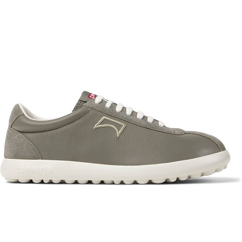 Camper Camper Comfort Ανδρικό Παπούτσι Pelotas XLF K101019-017 Γκρι