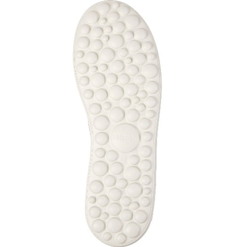 Camper Camper Comfort Ανδρικό Παπούτσι Pelotas XLF K101019-017 Γκρι
