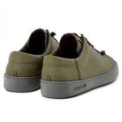 Camper Comfort Ανδρικό Παπούτσι Peu Touring K100881-016 Λαδί