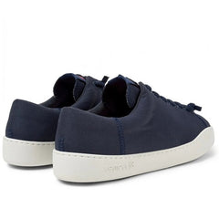 Camper Comfort Ανδρικό Παπούτσι Peu Touring K100881-018 Μπλε