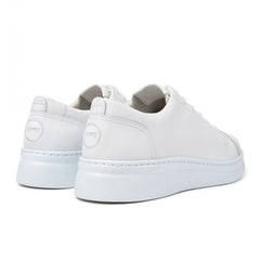 Camper Camper Comfort Παπούτσι Runner Up K200508-041 Άσπρο