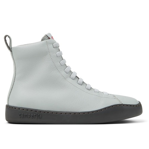 Camper Comfort Μποτάκι Peu Touring K400817-002 Γκρι