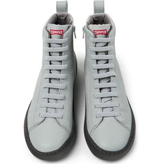 Camper Comfort Μποτάκι Peu Touring K400817-002 Γκρι