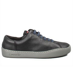 Camper Comfort Παπούτσι Peu Touring K200877-031 Μαύρο