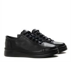 Camper Comfort Παπούτσι Runner Up K200508-042 Μαύρο