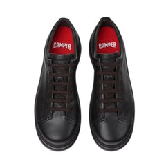 Camper Comfort Παπούτσι Runner Up K200508-042 Μαύρο