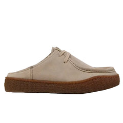 Camper Camper Comfort Παπούτσι Peu Terreno K201983-001 Μπεζ