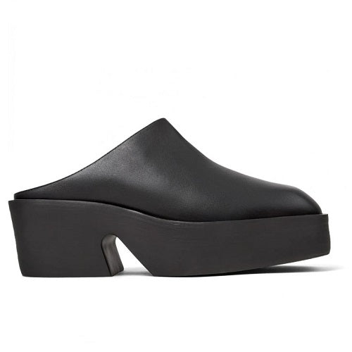 Camper Comfort Σαμπό Billie K201674-001 Μαύρο