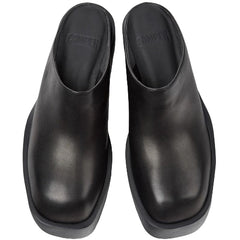 Camper Comfort Σαμπό Billie K201674-001 Μαύρο