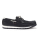 Fluchos Comfort Ανδρικό Παπούτσι Andrey F1448 Μπλε