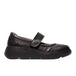 Fly London Comfort Παπούτσι Jufe P601786000 Μαύρο