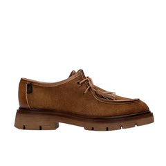 Hispanitas Hispanitas Comfort Παπούτσι New York HI265157-C004 Ταμπά