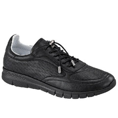 Naturelle Παπούτσι Blacy 7015 Μαύρο