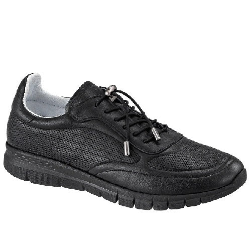 Naturelle Παπούτσι Blacy 7015 Μαύρο