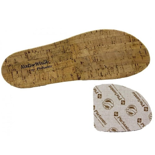 Piesanto Πέδιλο 230797-736H Μπλε-Πολύχρωμο