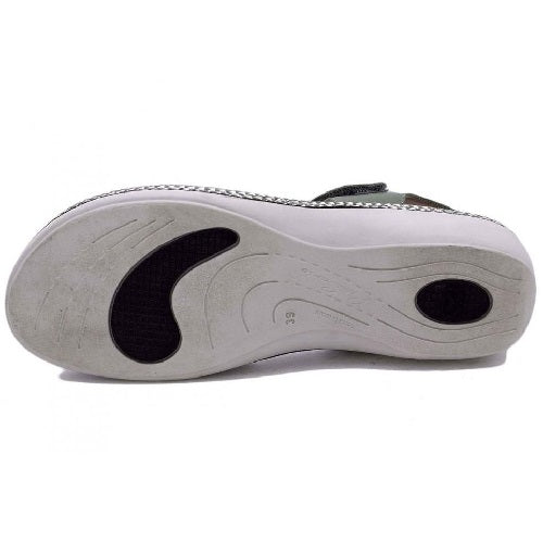 Piesanto Πέδιλο 230802-784i Μέντα