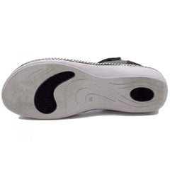 Piesanto Πέδιλο 230802-784i Μέντα