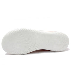 Piesanto Παπούτσι Natur 250901-277H Ροζ