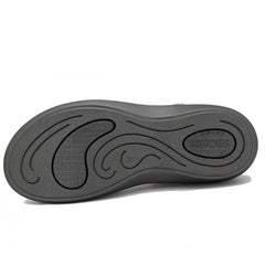 Piesanto Πέδιλο Cosmo 250803-782H Γκρι-Ασημί