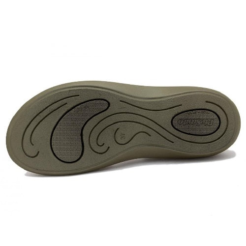 Piesanto Πέδιλο Urani 250818-782H Μπεζ