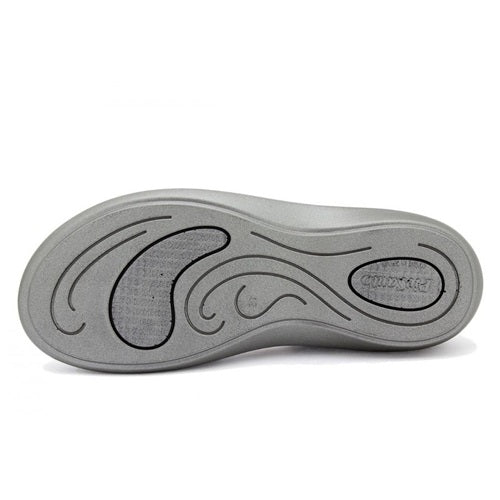 Piesanto Πέδιλο Urani 250818-782H Μπλε