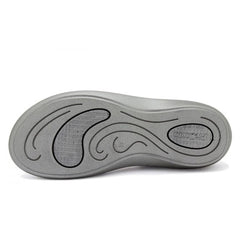 Piesanto Πέδιλο Urani 250818-782H Μπλε