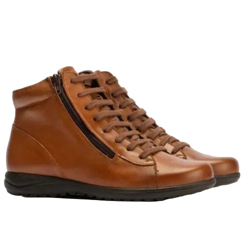 Pitillos Μποτάκι Choco 20011 Ταμπά