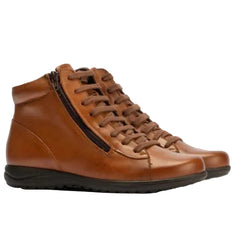 Pitillos Μποτάκι Choco 20011 Ταμπά